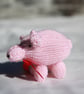 Plain Piglet - Image 3