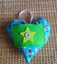 Tooth fairy pillow - Image 3