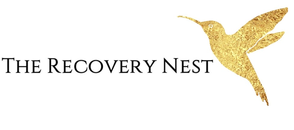 The Recovery Nest