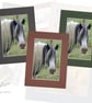 CJ057 - Shaggy pony - Image 1
