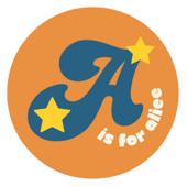 A is for Alice Costumes