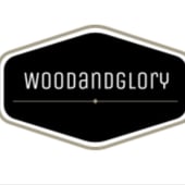 Woodandglory