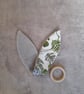 Tropical Palm Gift Set - Image 4