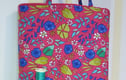 Gift bags 