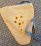 Bunting: busy bees - Image 6