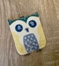 Owl decoration - Image 4