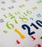 Atomic Numbers - Image 5