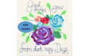 BIGGER CROSS STITCH DOWNLOAD CHARTS
