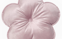 Flower Cushion