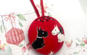 Home Decor ornaments