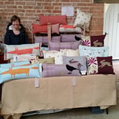 Janey B's Creations