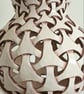 Weave Gourd Lamp - Image 5