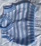 Little Gentleman Tank Top - Image 3
