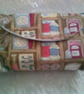Sewing or Mending Kit - Image 2