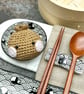 You Win Some! You Dim Sum! - Image 5