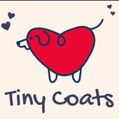 TinyCoats