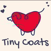 TinyCoats