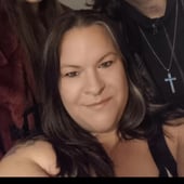 Julie-Sew-Random