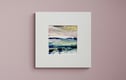 Original Seascapes