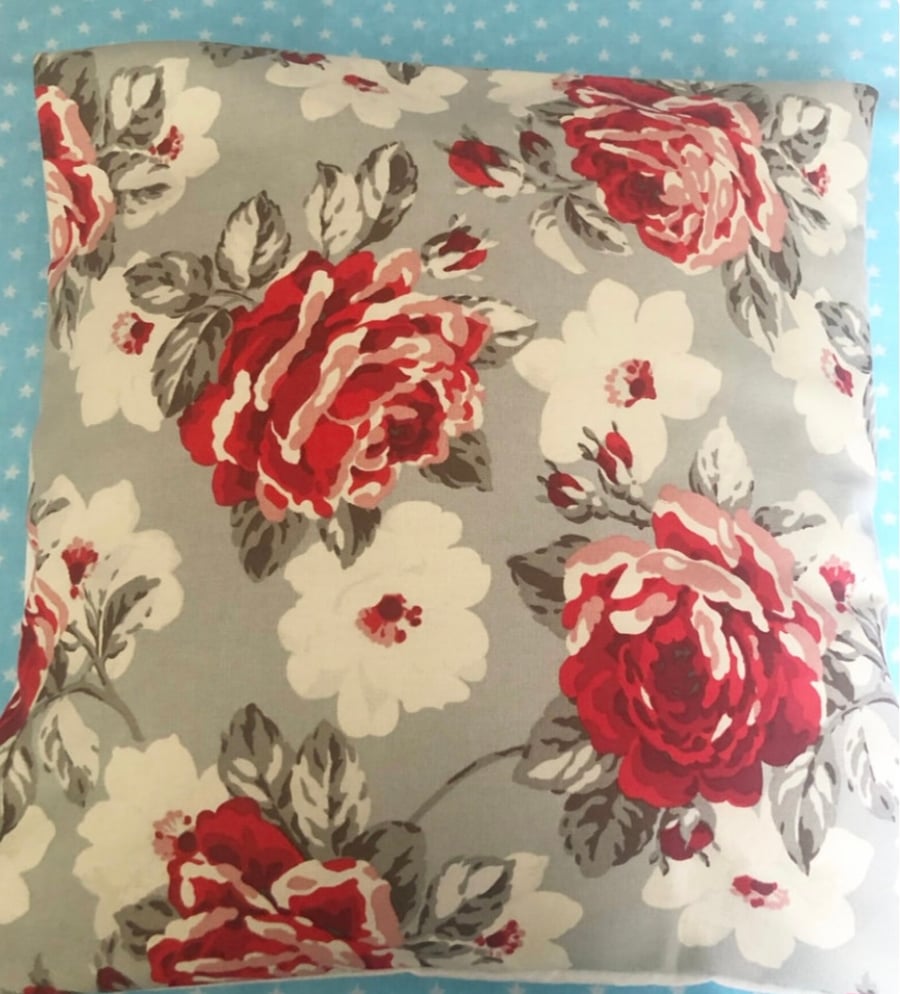 Cath kidston  Fabric Cushion Cover