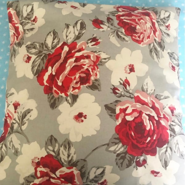 Cath kidston  Fabric Cushion Cover