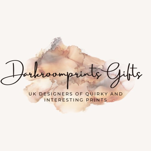 darkroomprintsgifts