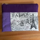 Quilt Patchwork laptop Sleeve