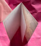 Unique handmade Happy Day card - Image 9