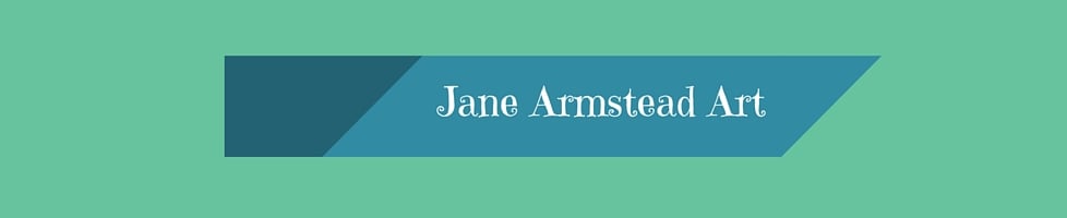 Jane Armstead Art