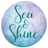 Sea and Shine