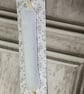 Planner Pen Holder - Study & Library - SL 0003 - Image 5