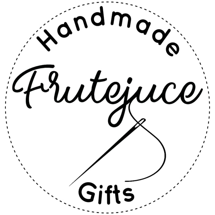 Frutejuce