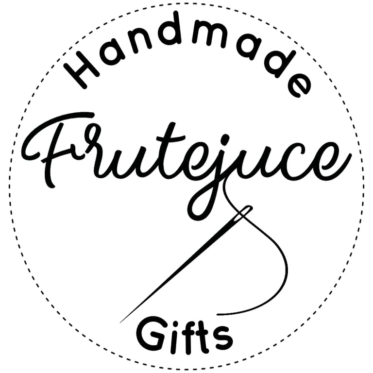 Frutejuce