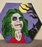 Beetlejuice
