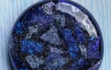 Dichroic Glass Jewellery