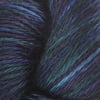 Inky - Superwash merino sock yarn