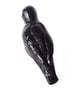 Puffin Ceramic Ornament - Handmade - Image 7