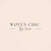 Woven Chic