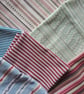 Stripey - Image 4