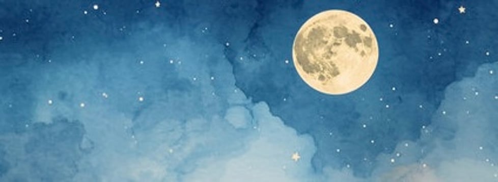 Prairie Moon Stitchery