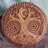 SM Pottery Creations