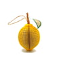 Personalised Lemon Book Gift - Image 2