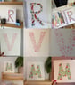 Personalised watercolour paintings - Image 3