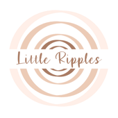 Little Ripples Shop
