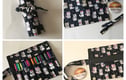 Other Items