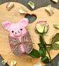 Kitty McKisses Pig in a Blanket - Image 8