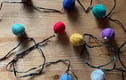 Dorset Buttons Contemporary Jewellery and Gifts
