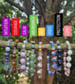INTUITION The Wellbeing Collection  - Image 3