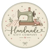 Handmade Gift Company