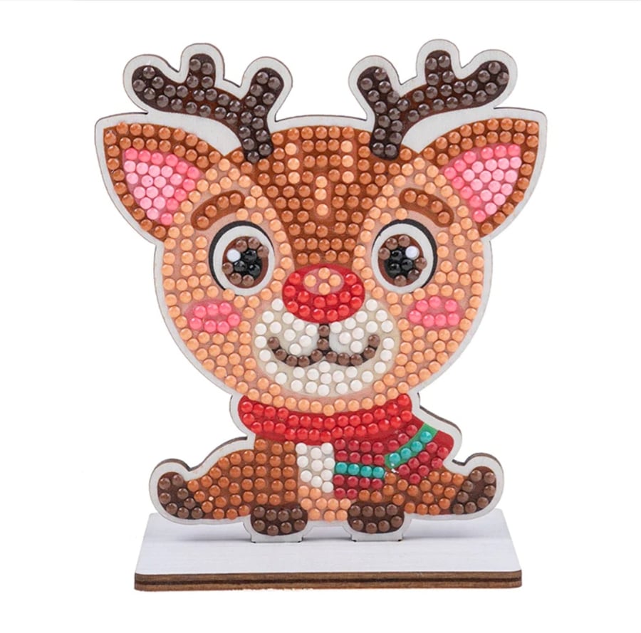 Bead cheap painting kits